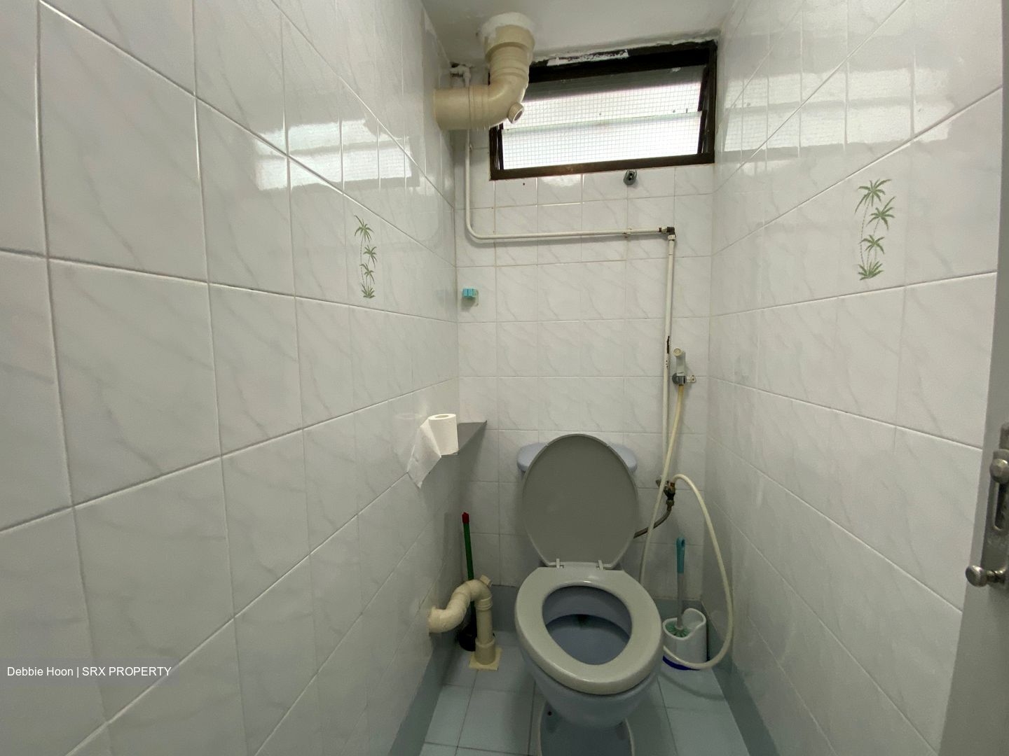 Blk 205 Toa Payoh North (Toa Payoh), HDB 3 Rooms #430911211